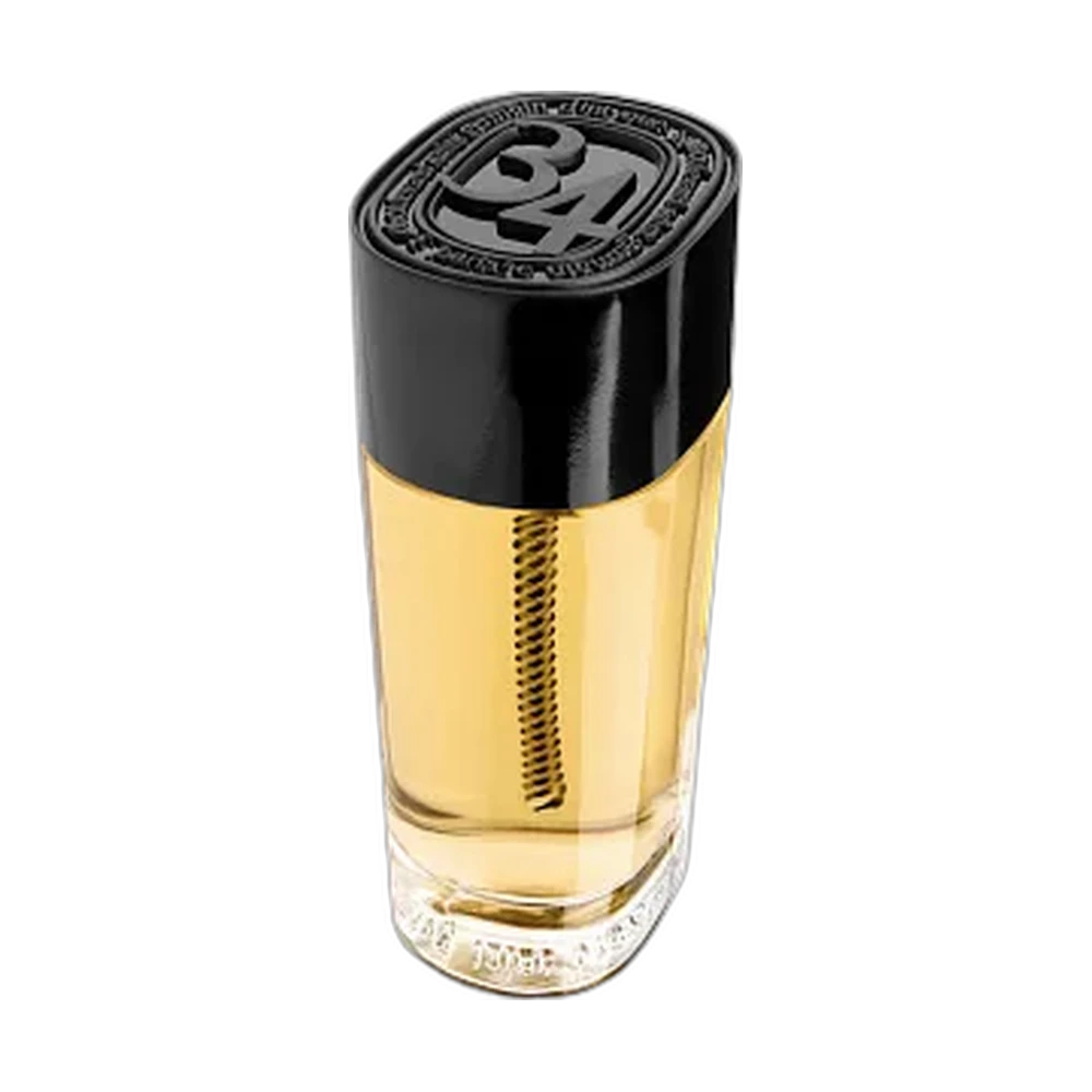 DIPTYQUE 34 BOULEVARD SAINT GERMAIN edp 75ml