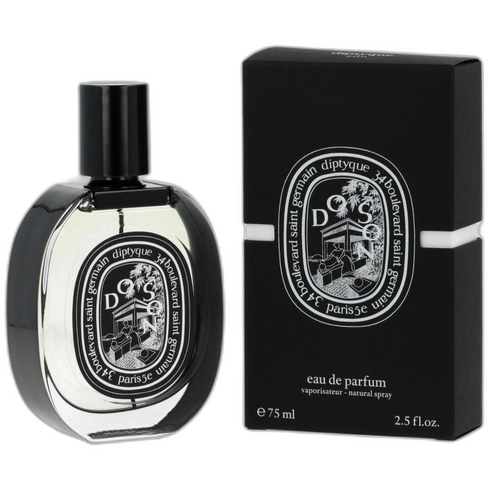DIPTYQUE DO SON edp (w) 75ml