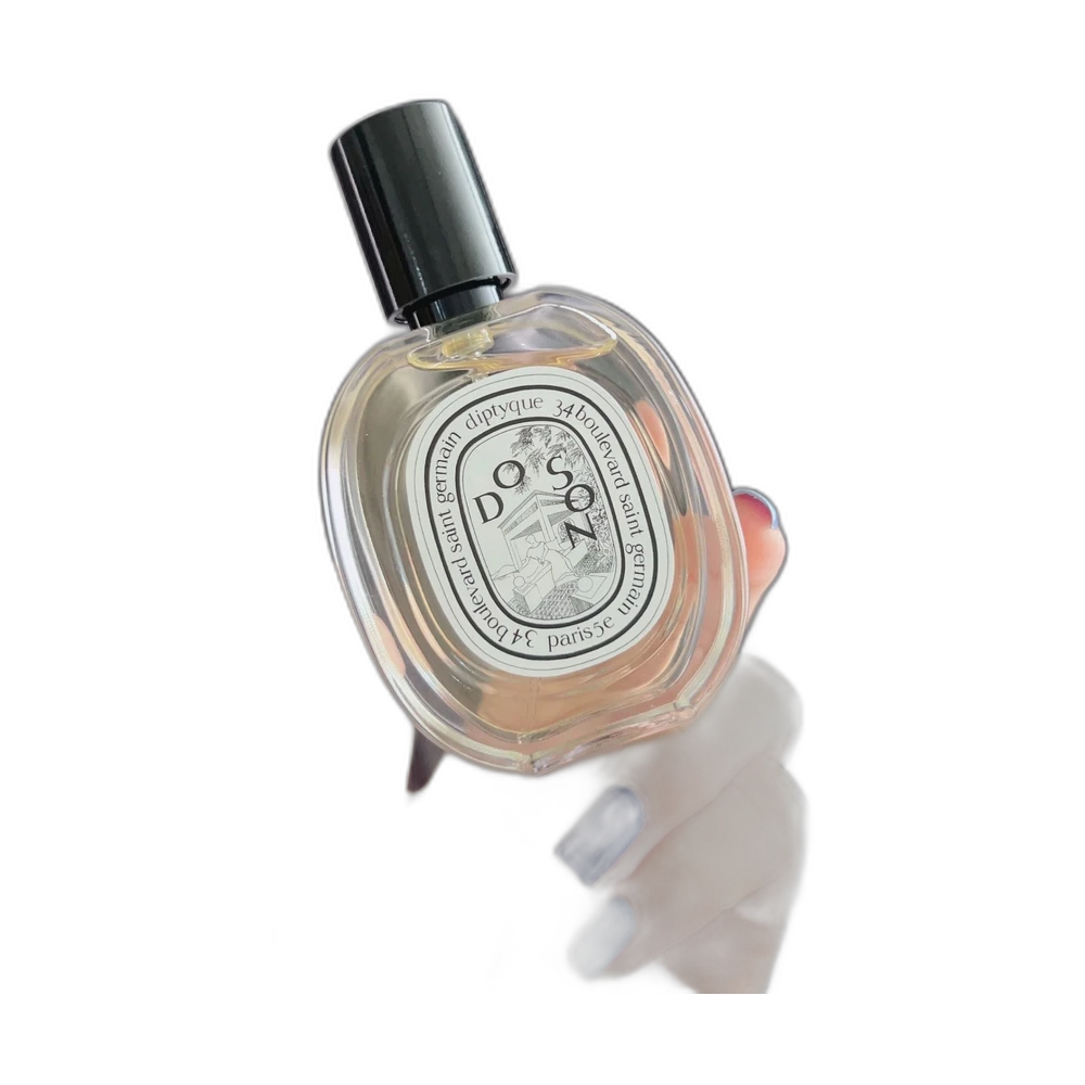 DIPTYQUE DO SON 30ml тестер