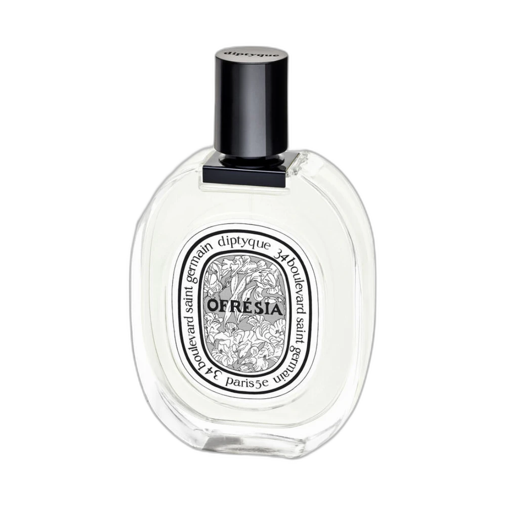DIPTYQUE OFRESIA 100ml тестер