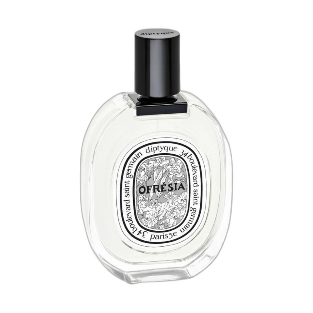 DIPTYQUE OFRESIA 50ml тестер
