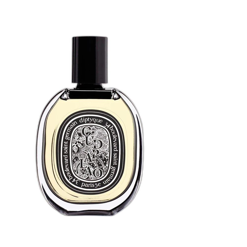 DIPTYQUE OUD PALAO edp 75ml TESTER