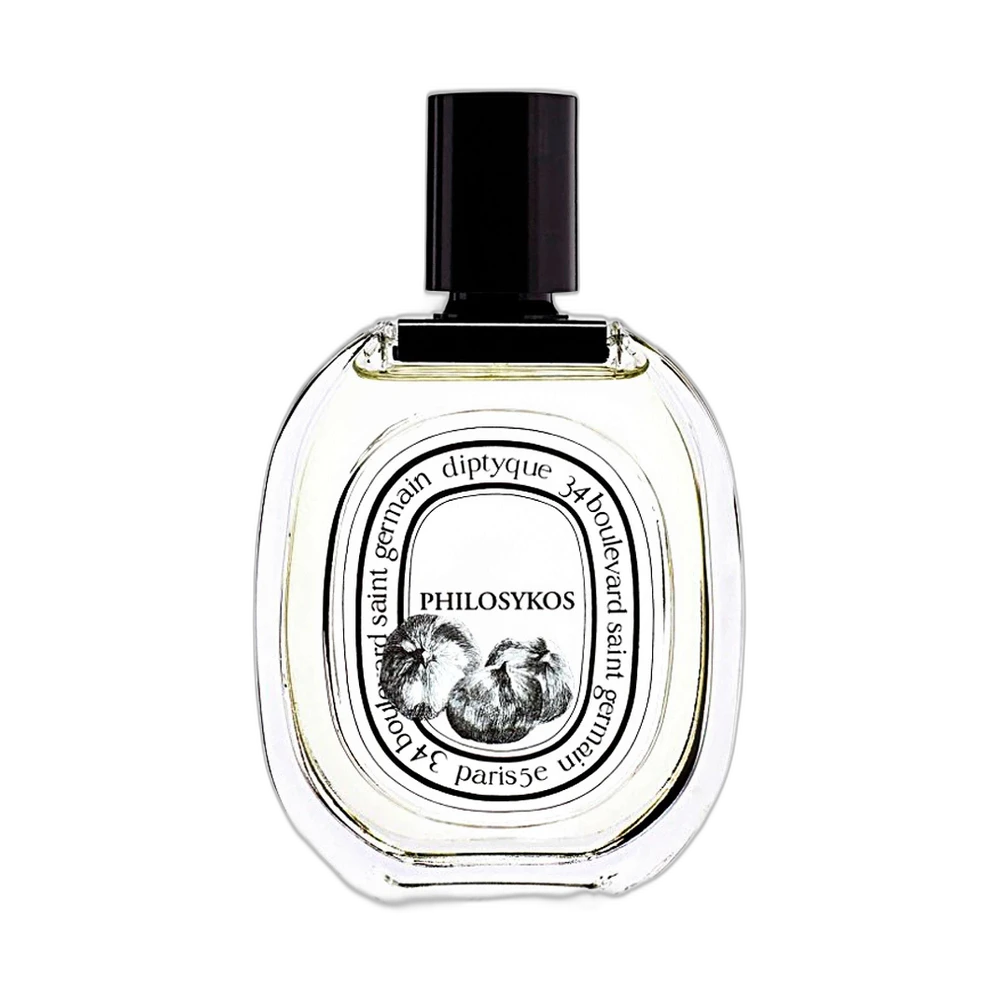 DIPTYQUE PHILOSYKOS edp 75ml TESTER