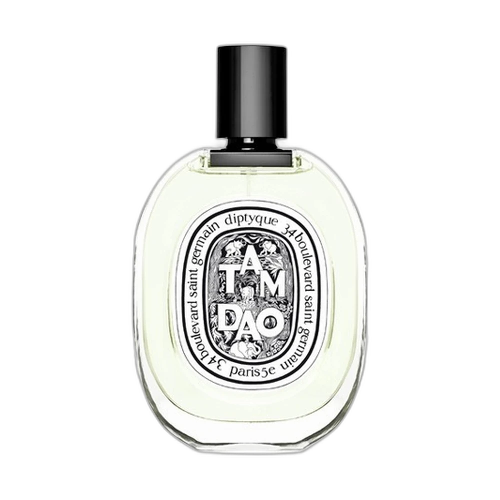 DIPTYQUE TAM DAO edt 50ml TESTER