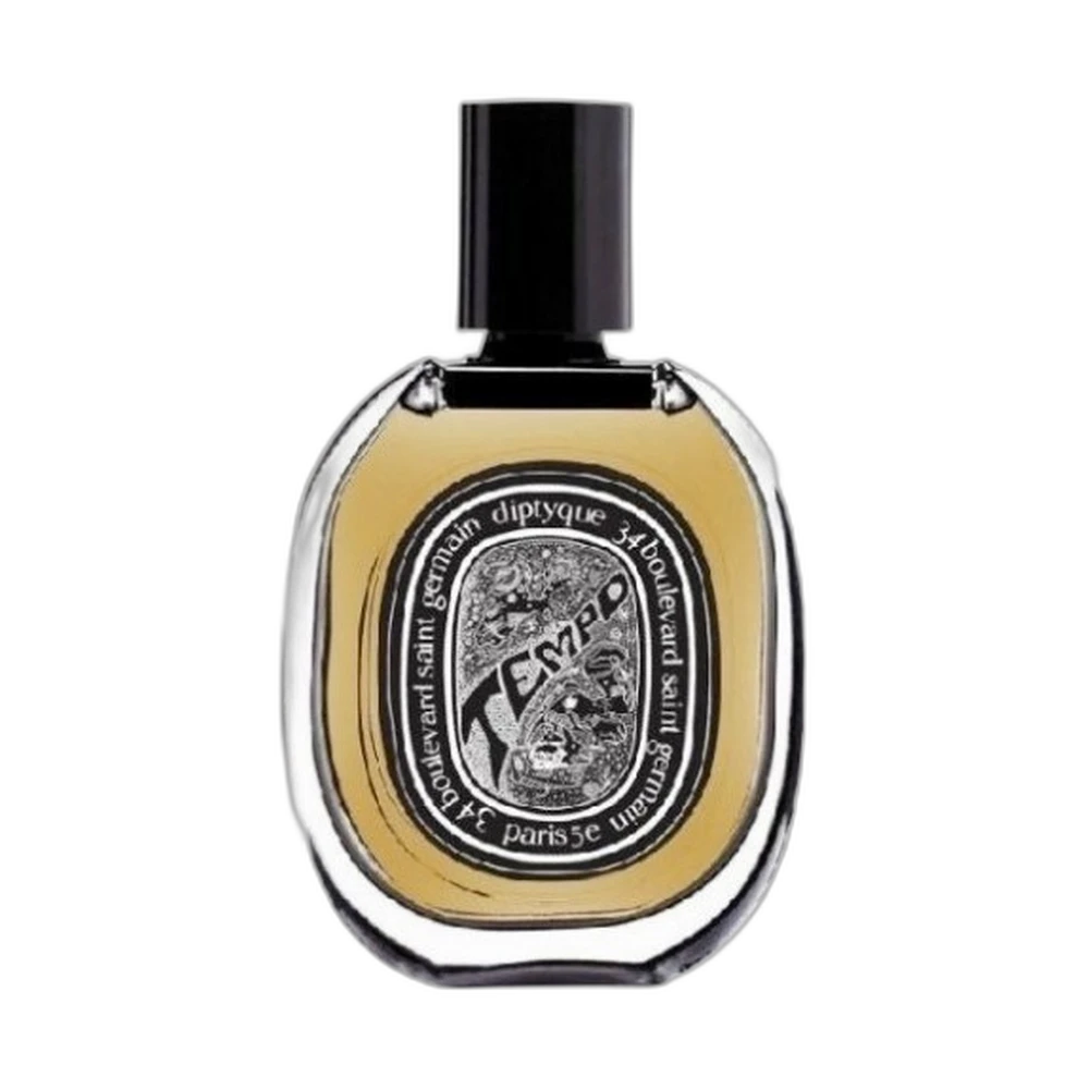 DIPTYQUE TEMPO edp 75ml TESTER