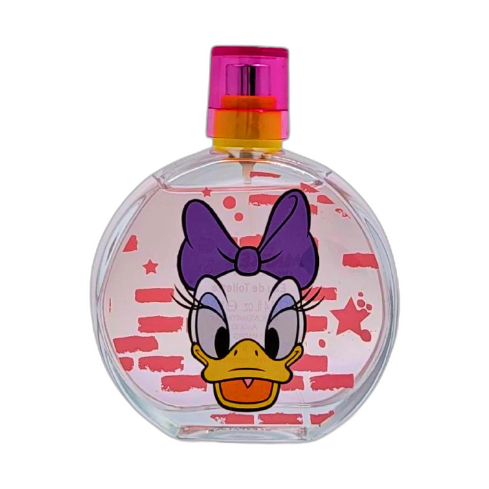 DISNEY MICKEY DAISY 100ml тестер