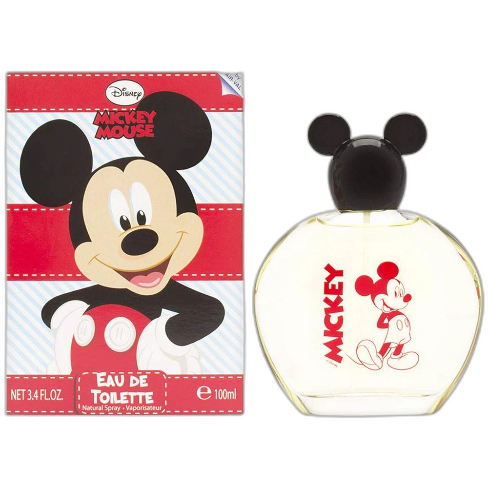 DISNEY MICKEY 100ml