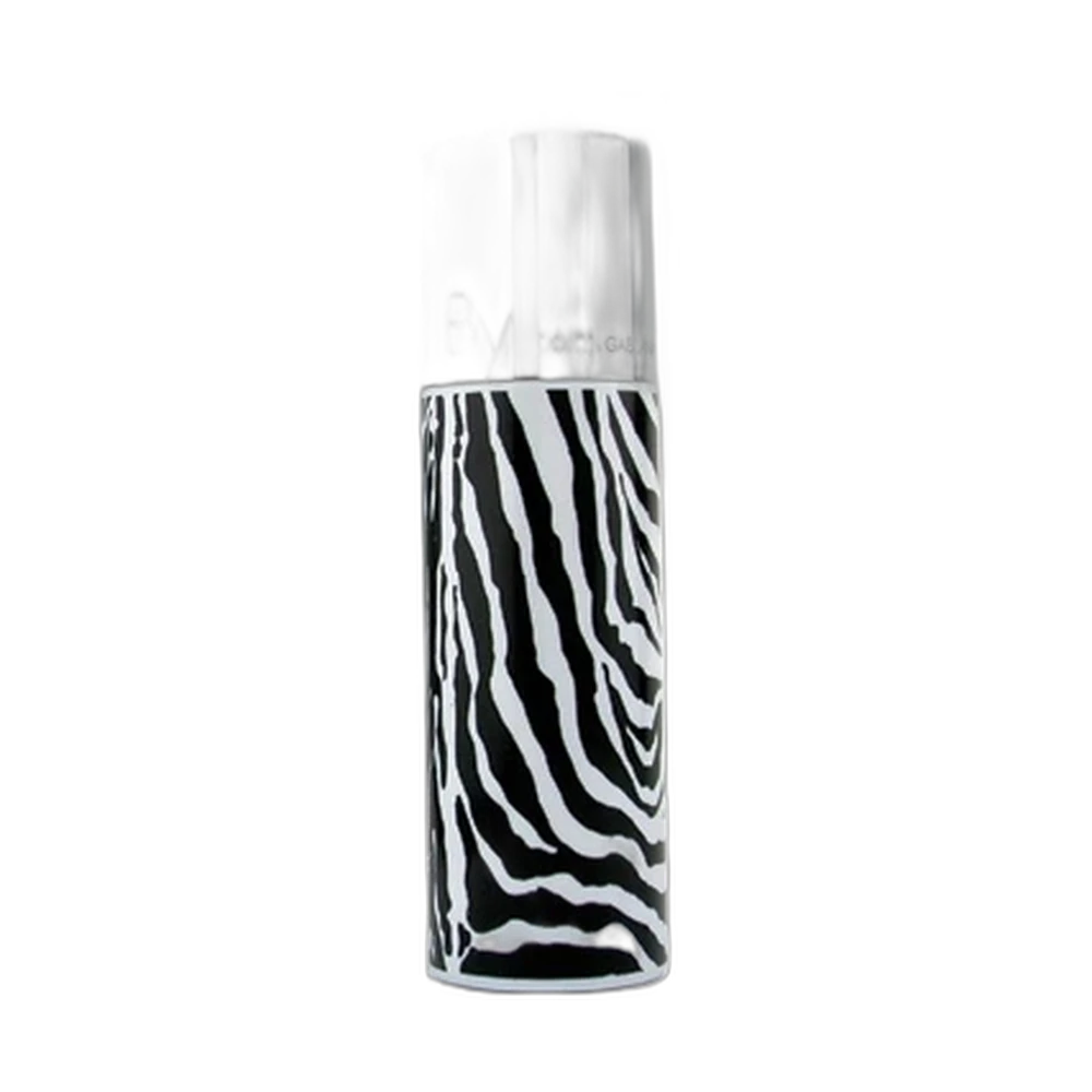 DOLCE & GABBANA BY FOR MEN edt (m) 4ml mini