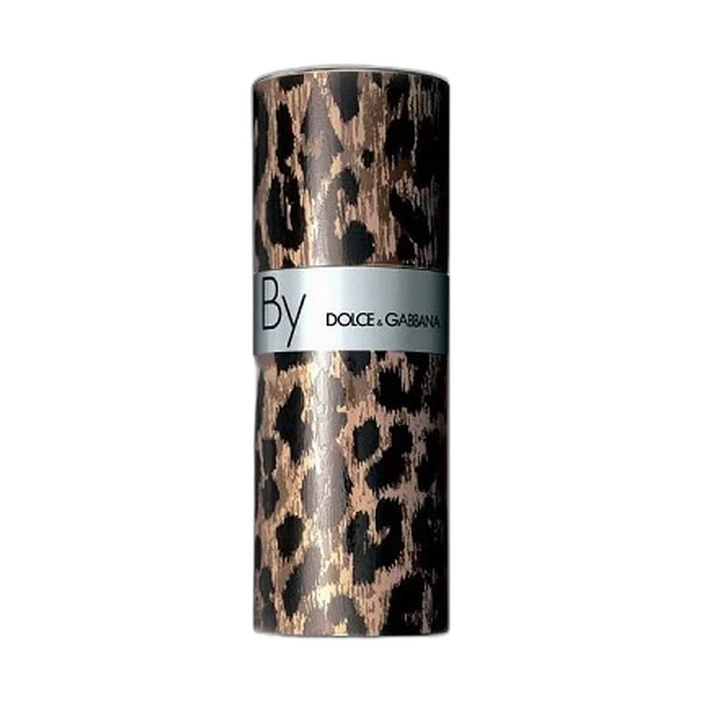 DOLCE & GABBANA BY edp (w) 4ml mini