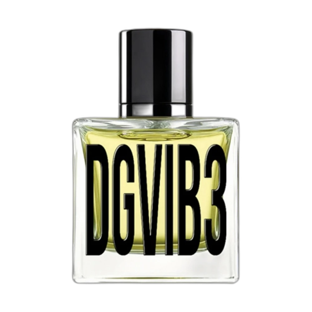 DOLCE & GABBANA DGVIB3 edp 100ml TESTER