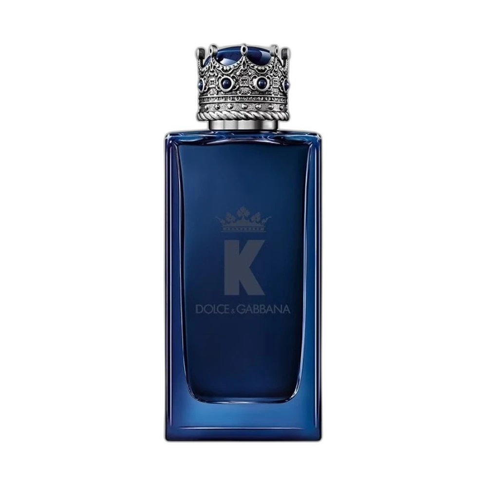DOLCE & GABBANA K INTENSE edp (m) 100ml TESTER