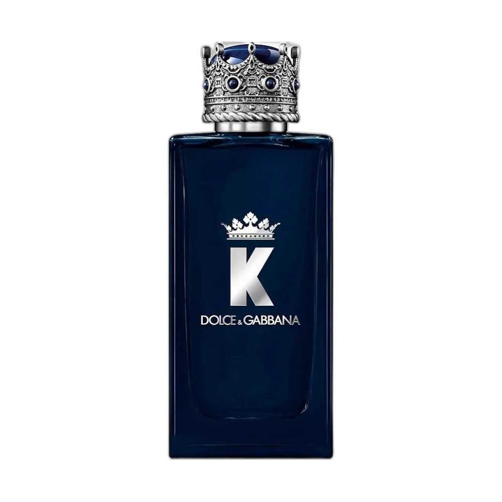 DOLCE & GABBANA K PARFUM (m) 100ml parfume TESTER