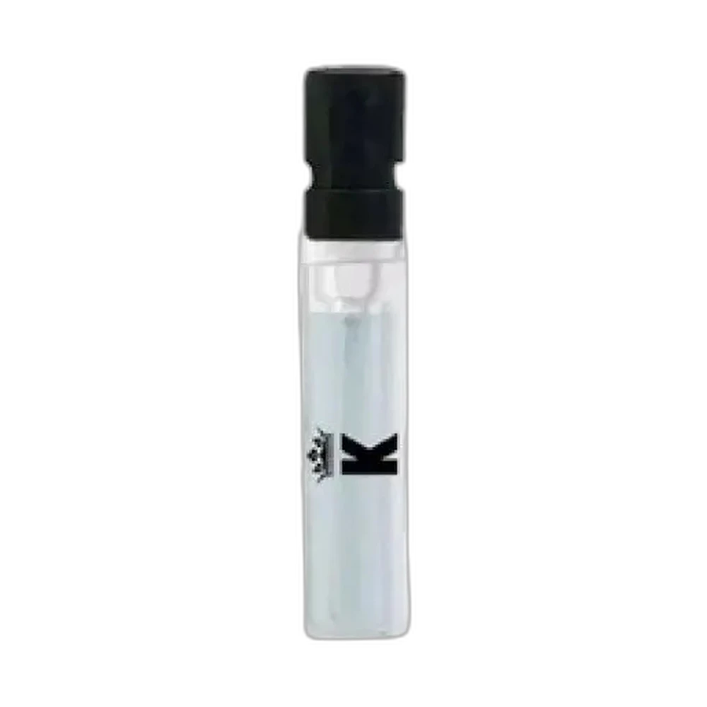 DOLCE & GABBANA K edp (m) 1.5ml пробник