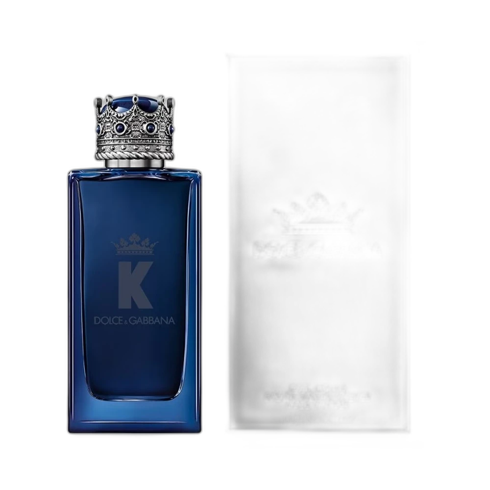 DOLCE & GABBANA K edp (m) 100ml