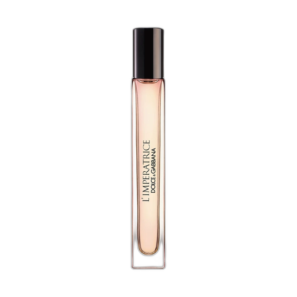 DOLCE & GABBANA LIMPERATRICE 10ml тестер