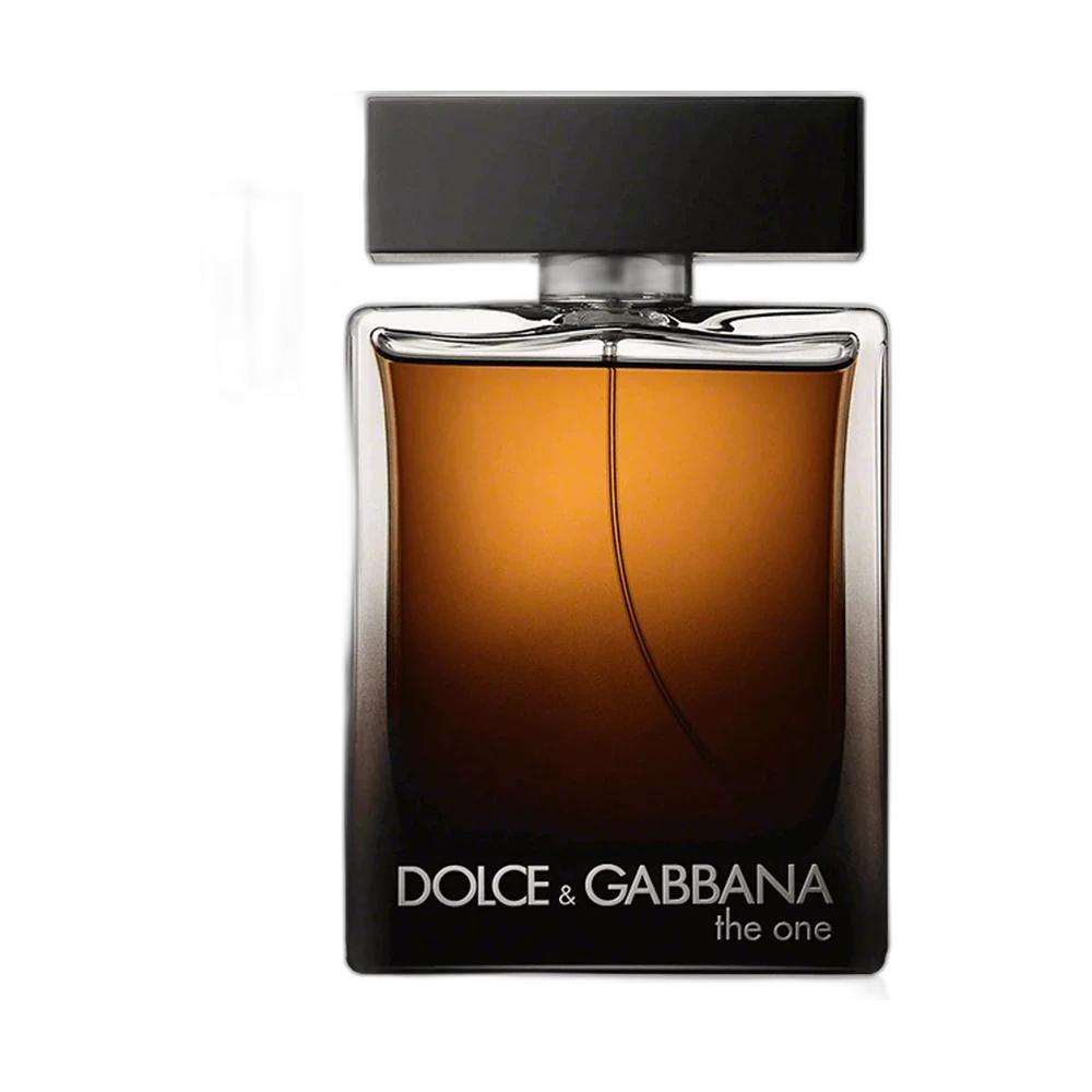 DOLCE & GABBANA THE ONE 10ml