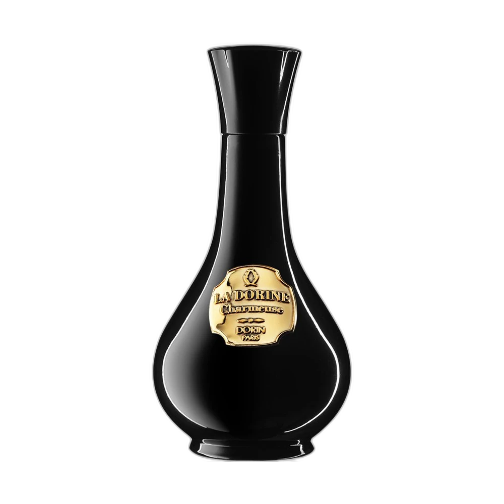 DORIN CHARMEUSE (w) 100ml parfume TESTER