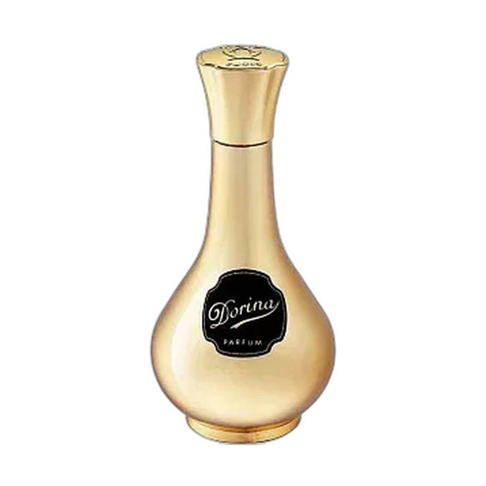 DORIN DORINA (w) 100ml parfume TESTER