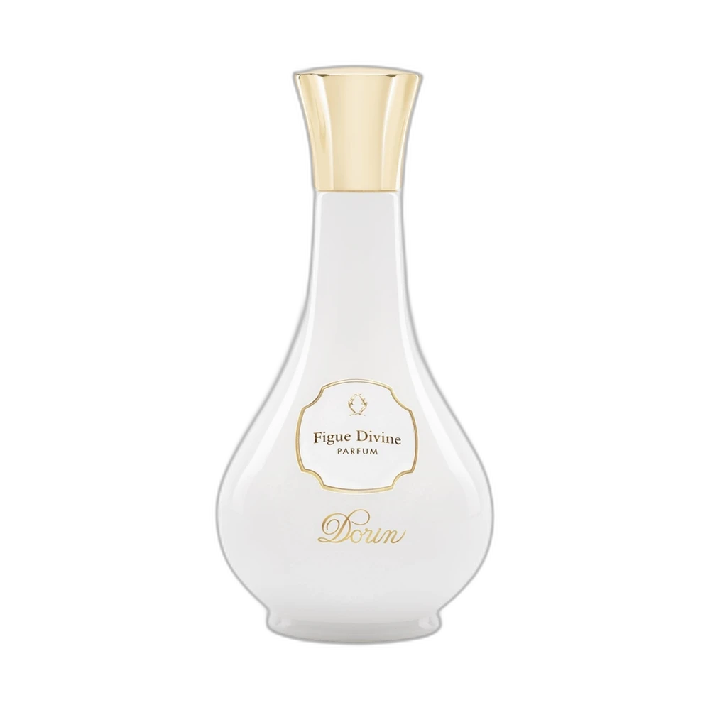DORIN FIGUE DIVINE 100ml parfume TESTER