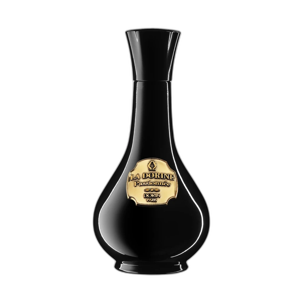 DORIN PASSIONNEE (w) 60ml parfume TESTER