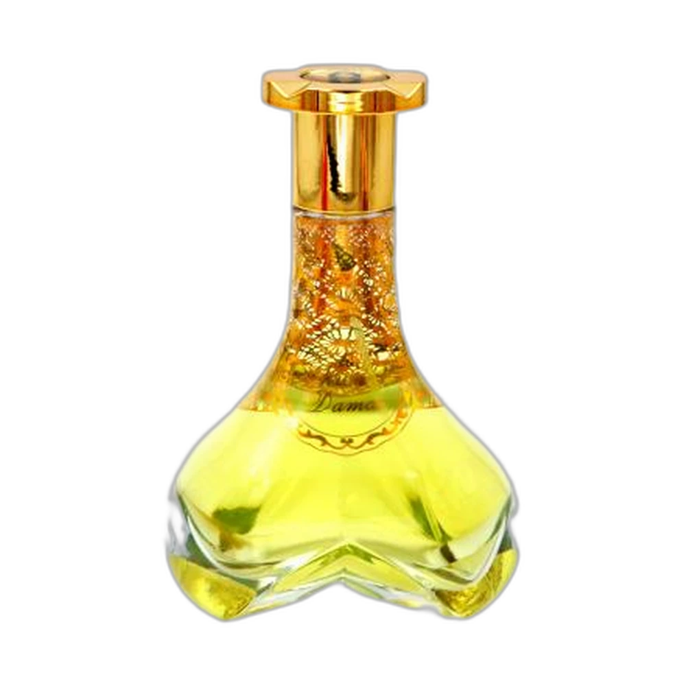 DORIN UN AIR DE DAMAS JASMIN edp (w) 80ml TESTER