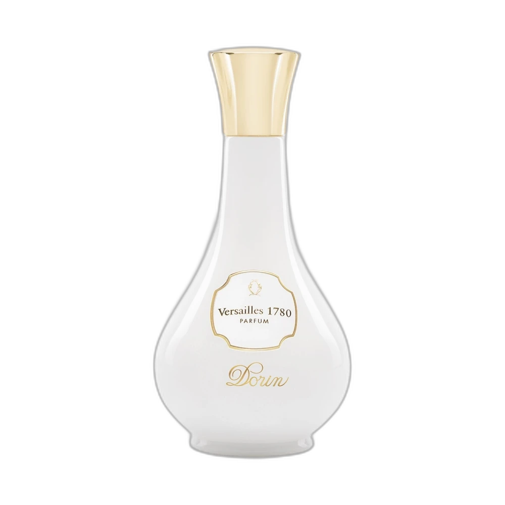 DORIN VERSAILLES 1780 (w) 60ml parfume TESTER