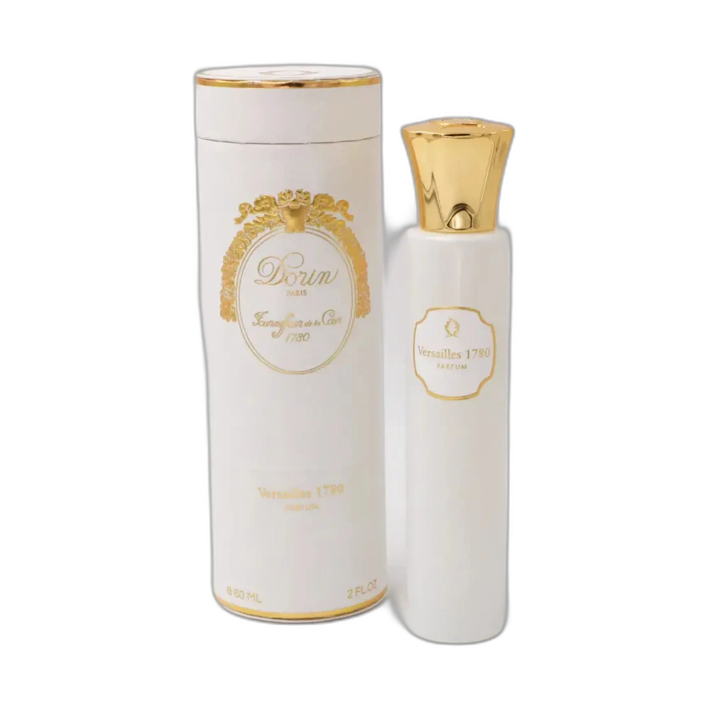 DORIN VERSAILLES 1780 (w) 60ml parfume
