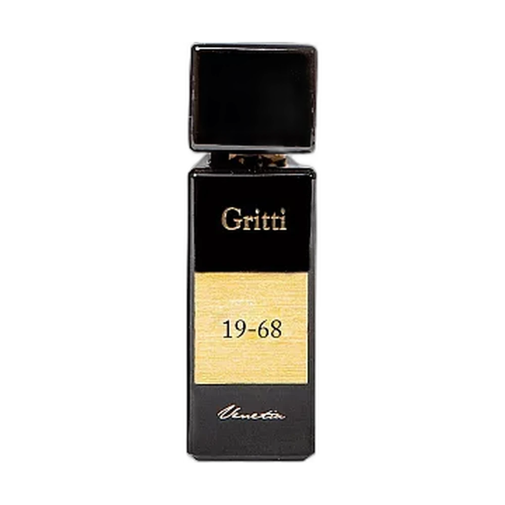 DR. GRITTI 19-68 edp 100ml TESTER