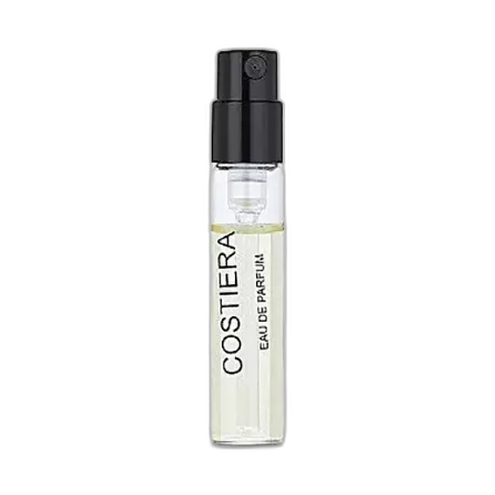 DR. GRITTI COSTIERA edp 2ml пробник