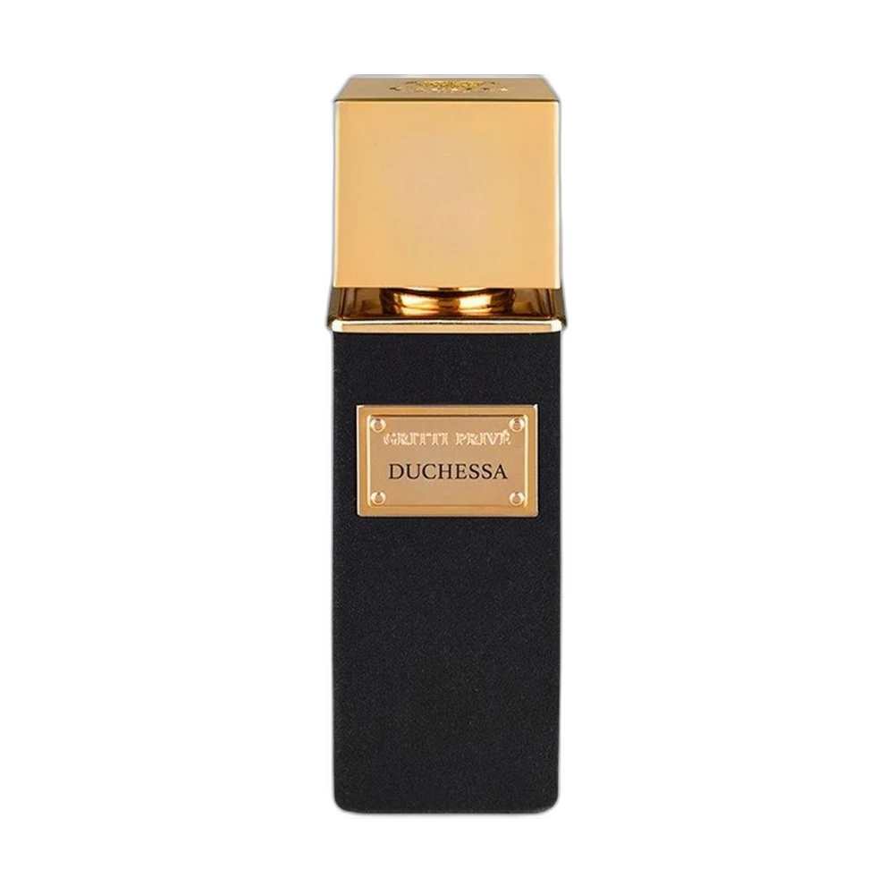DR. GRITTI DUCHESSA 2ml parfume пробник