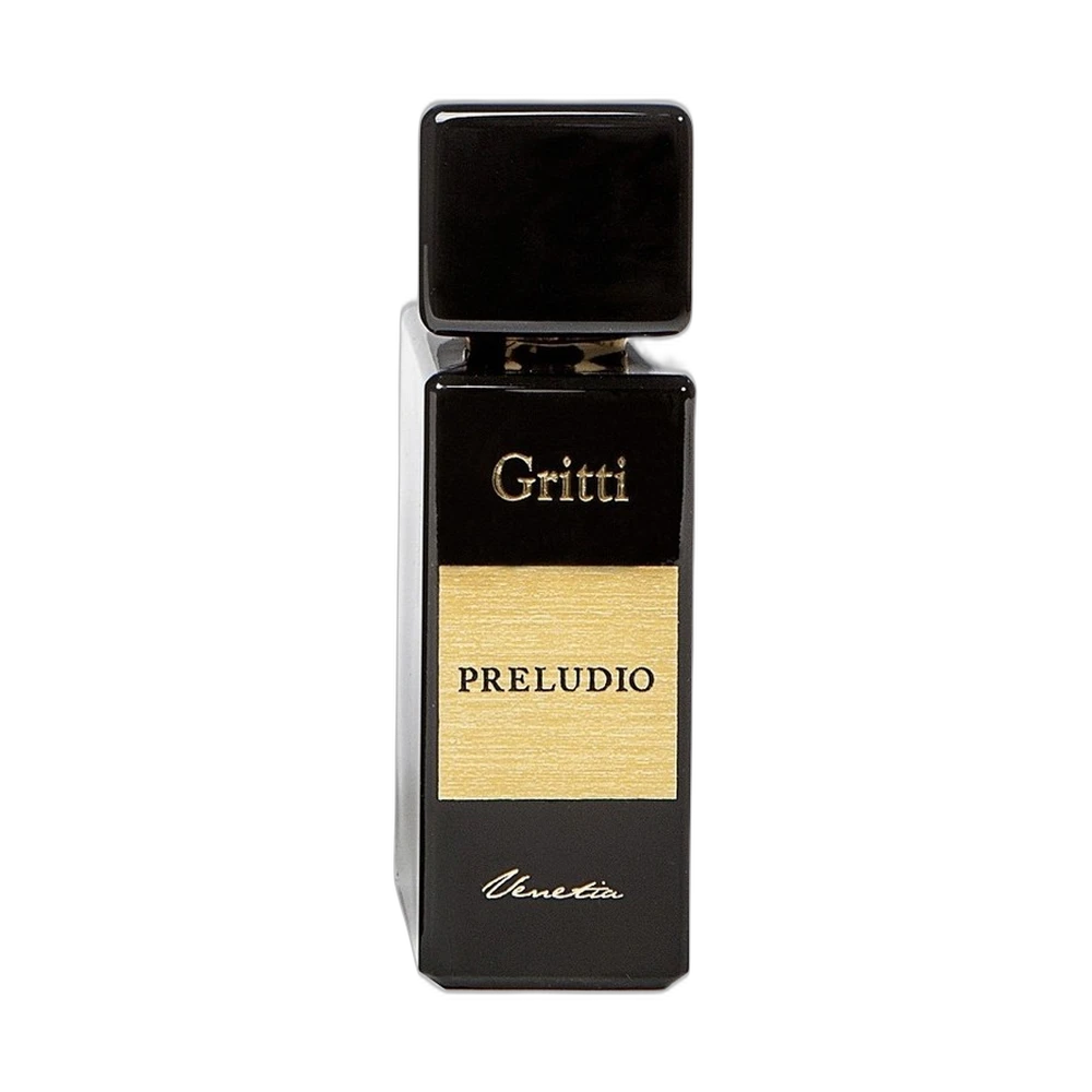 DR. GRITTI PRELUDIO 2ml parfume пробник