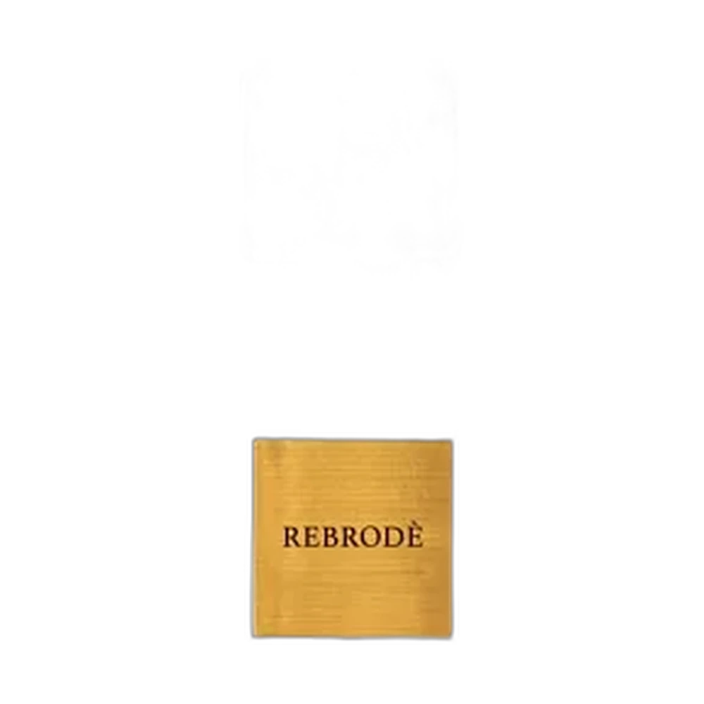 DR. GRITTI REBRODE edp 100ml TESTER