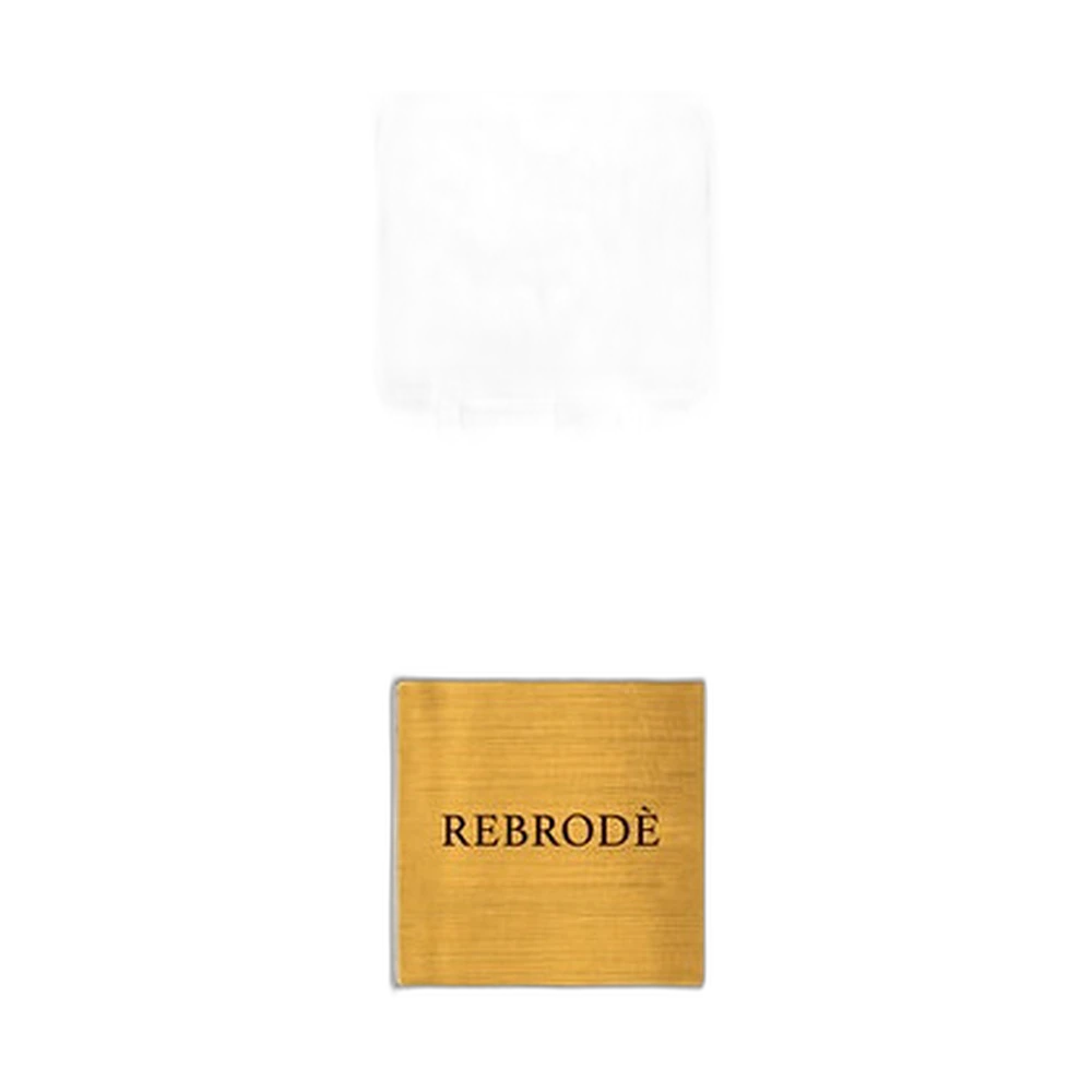 DR. GRITTI REBRODE edp 2ml пробник