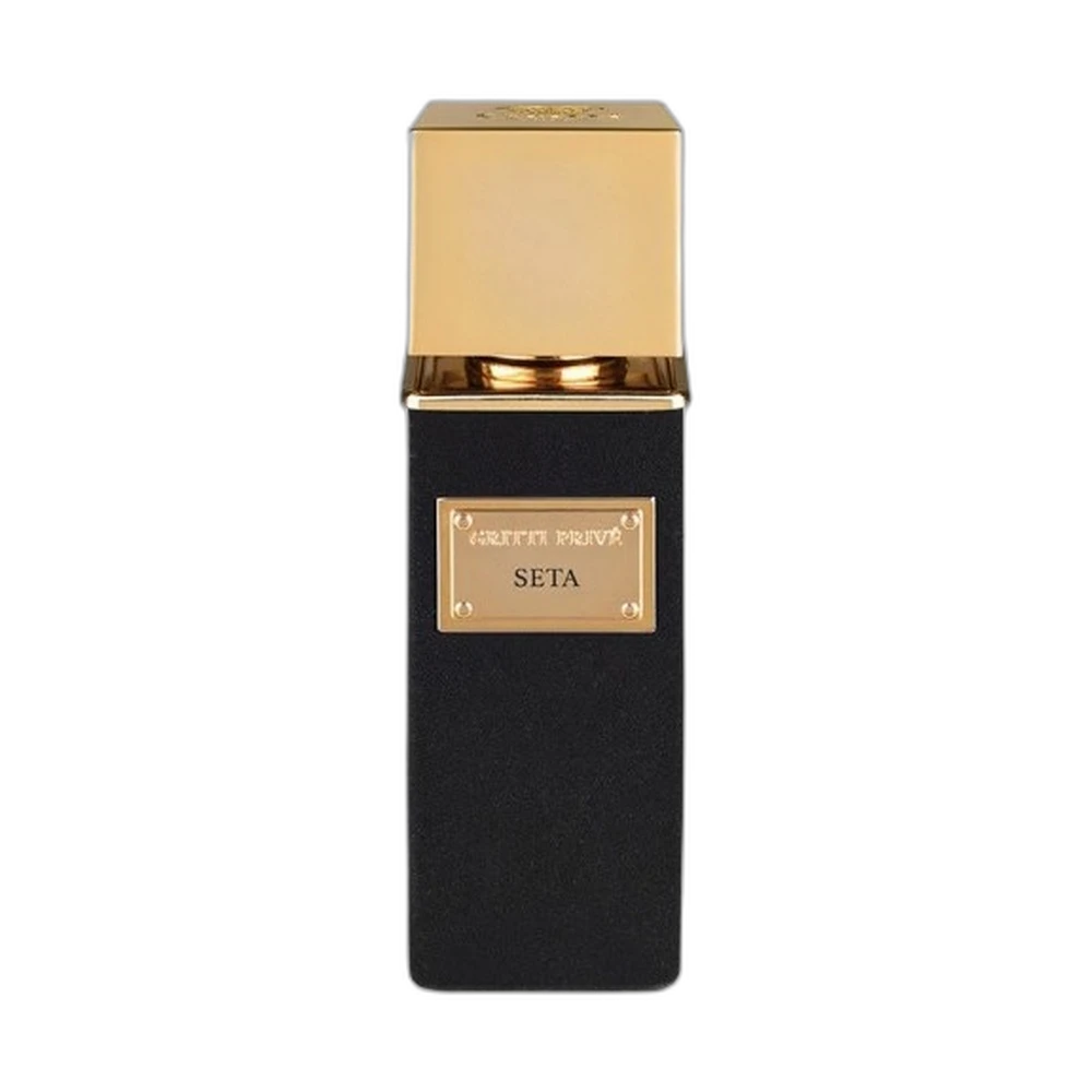 DR. GRITTI SETA 100ml тестер