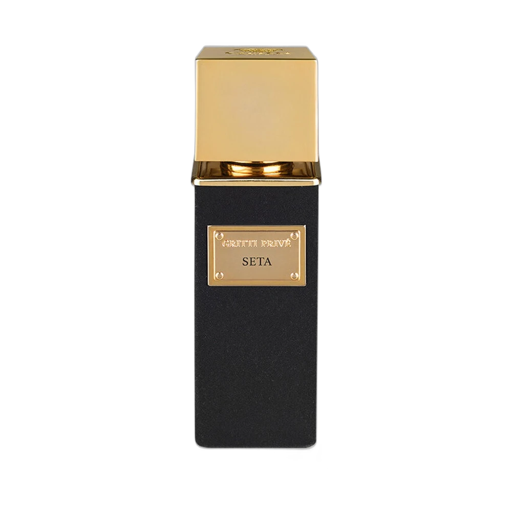 DR. GRITTI SETA 2ml пробник
