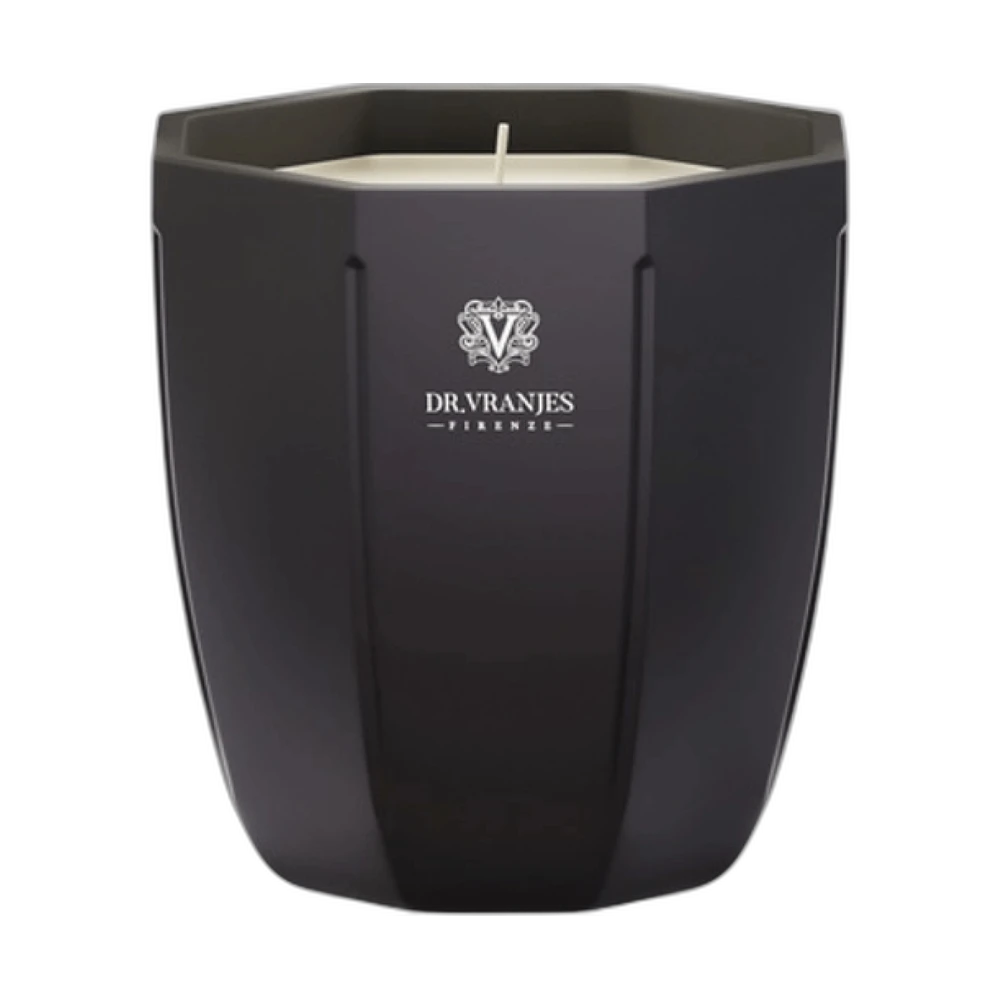 DR. VRANJES FIRENZE AMBRA 80g candle