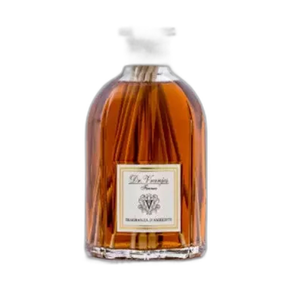 DR. VRANJES FIRENZE ARANCIO UVA ROSSA 500ml diffuser