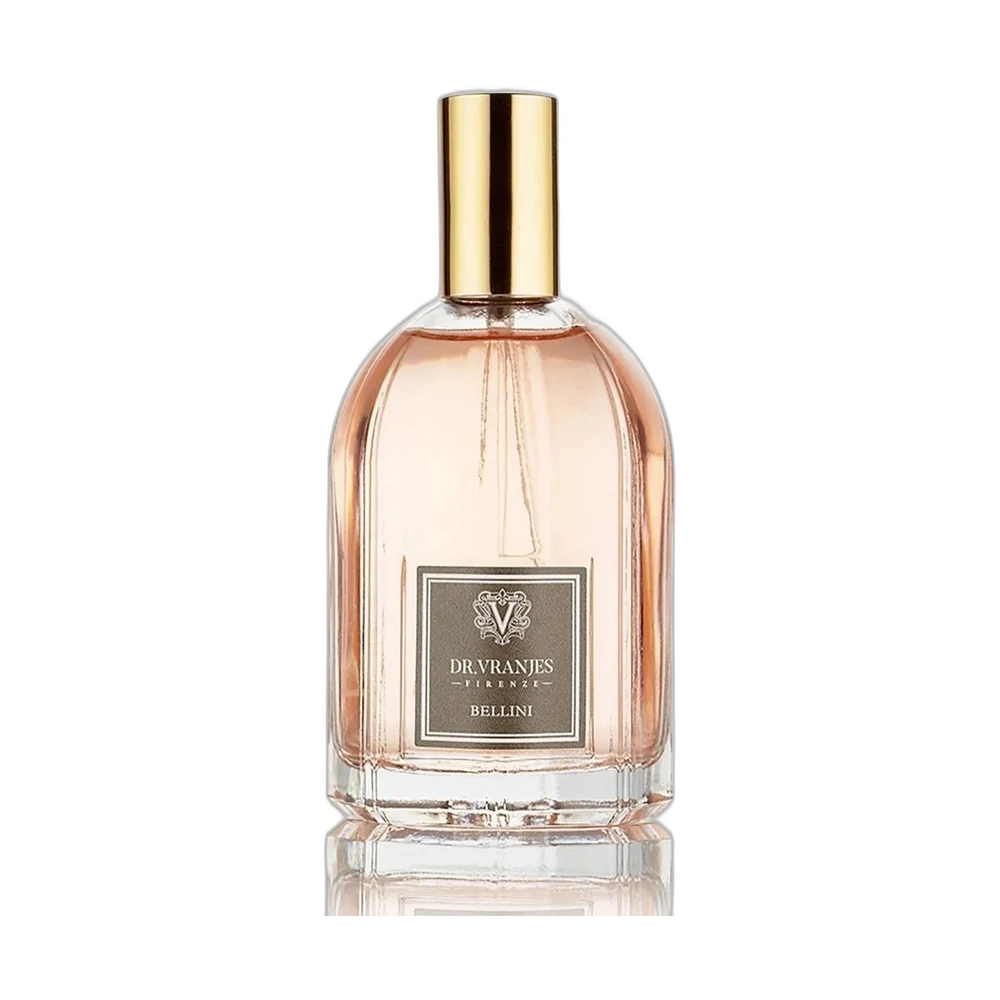 DR. VRANJES FIRENZE BELLINI 100ml room spray TESTER