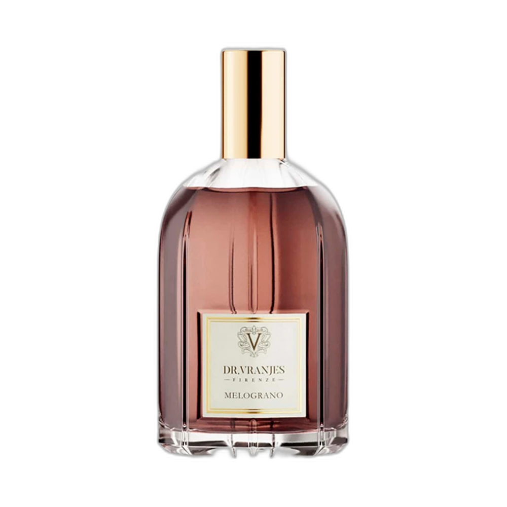 DR. VRANJES FIRENZE MELOGRANO 100ml room spray TESTER