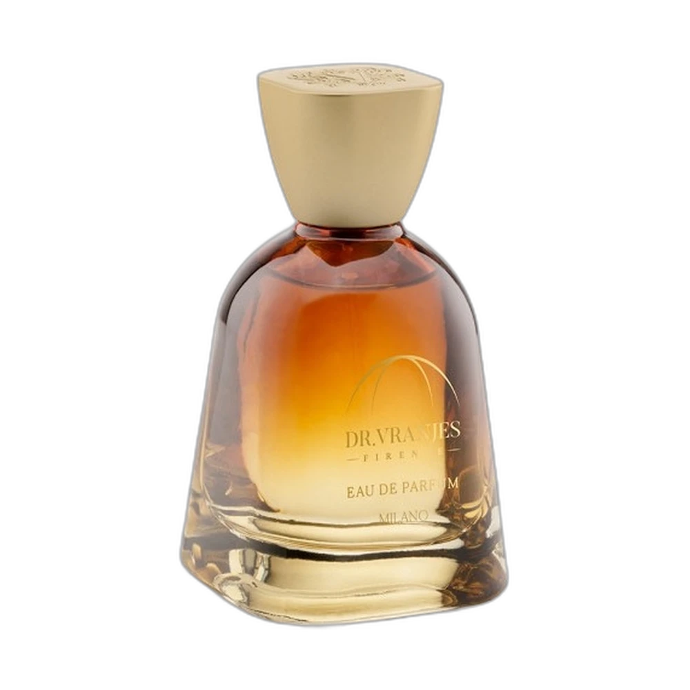 DR. VRANJES FIRENZE MILANO edp 2ml пробник