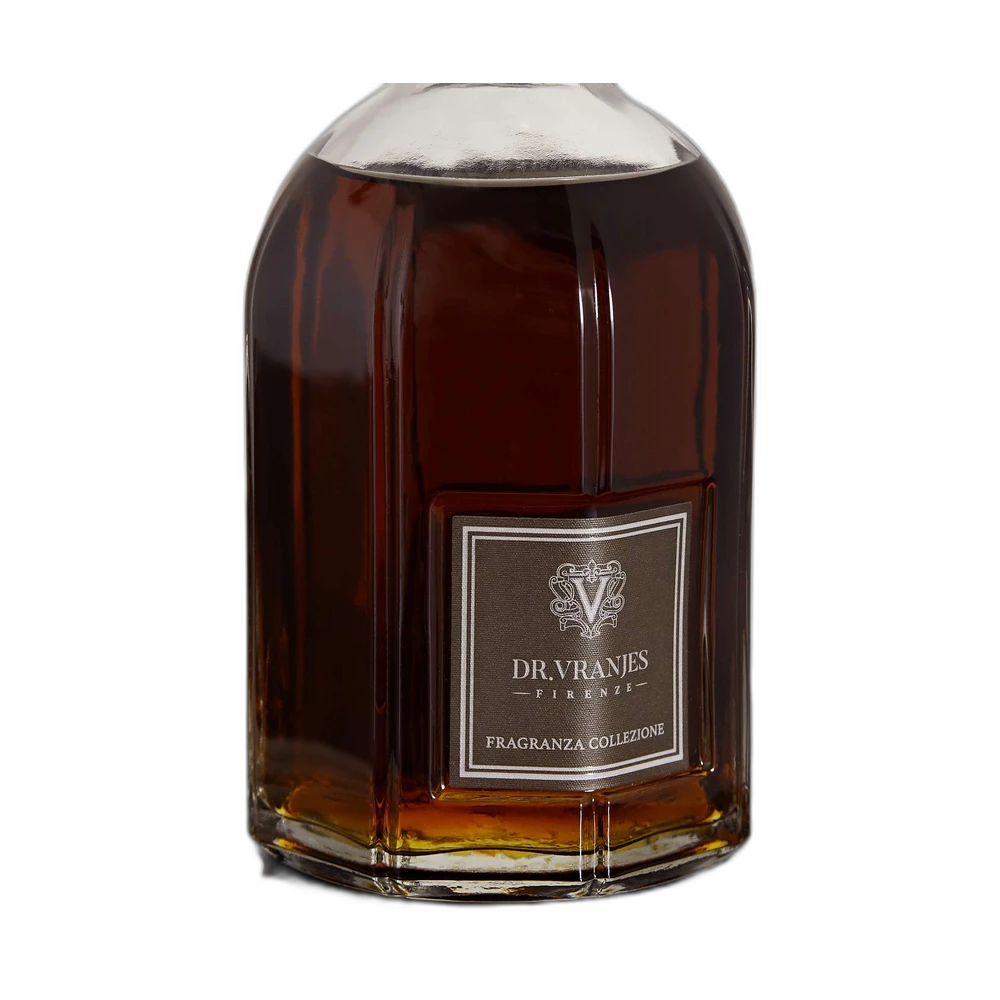 DR. VRANJES FIRENZE OUD NOBILE 500ml diffuser