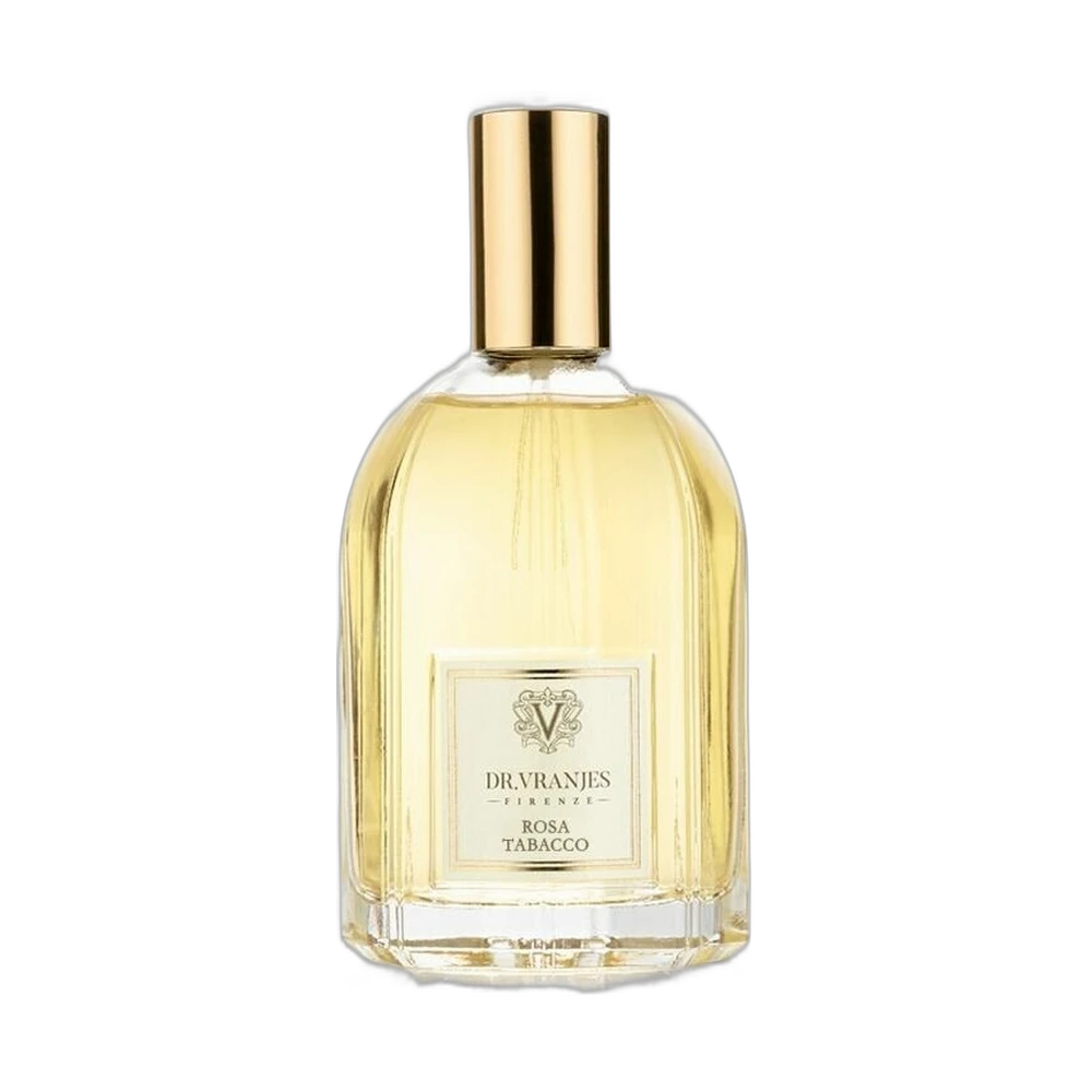 DR. VRANJES FIRENZE ROSA TABACCO 100ml room spray TESTER
