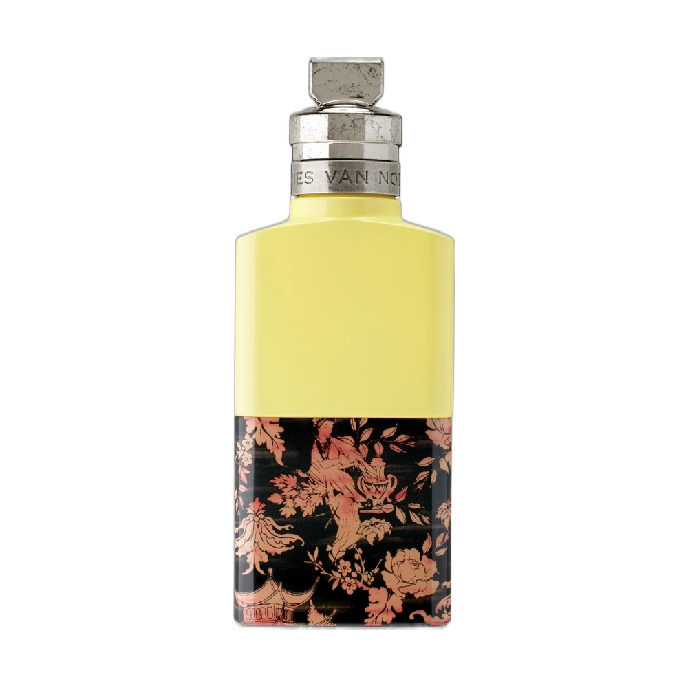 DRIES VAN NOTEN BITTER SPLASH 100ml