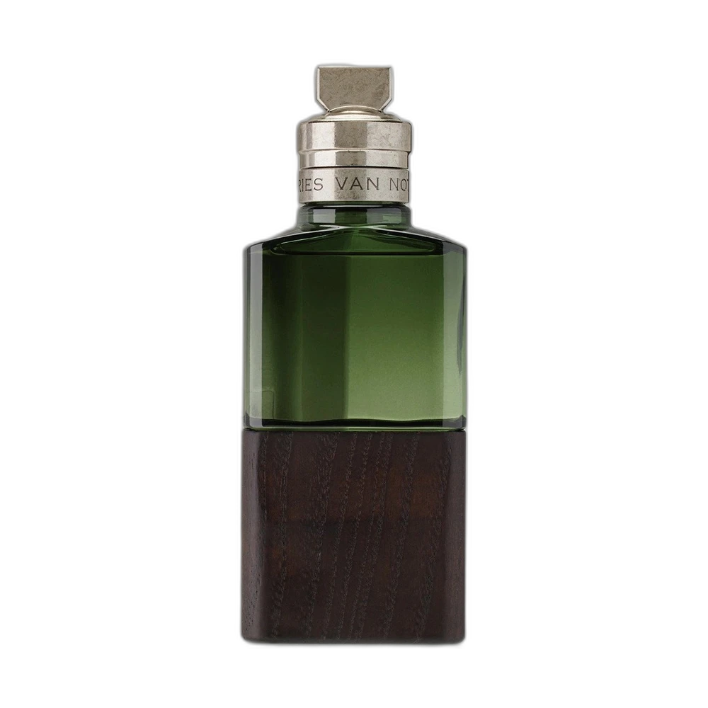 DRIES VAN NOTEN BOIS DEFENDU 100ml тестер