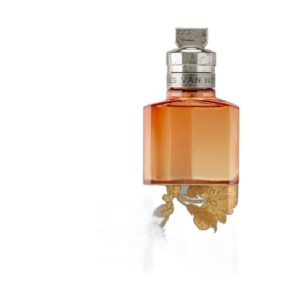 DRIES VAN NOTEN CAMOMILLE SATIN 100ml