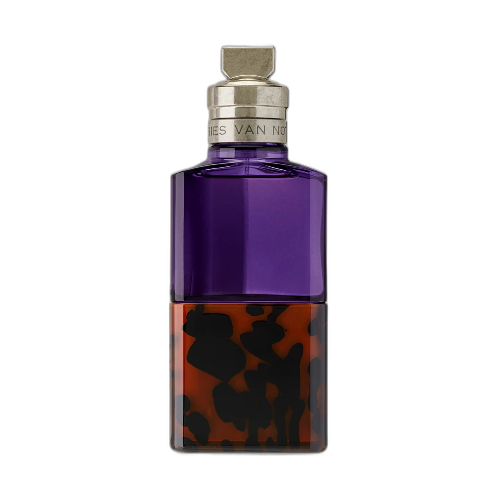 DRIES VAN NOTEN FLEUR DU MAL 100ml тестер