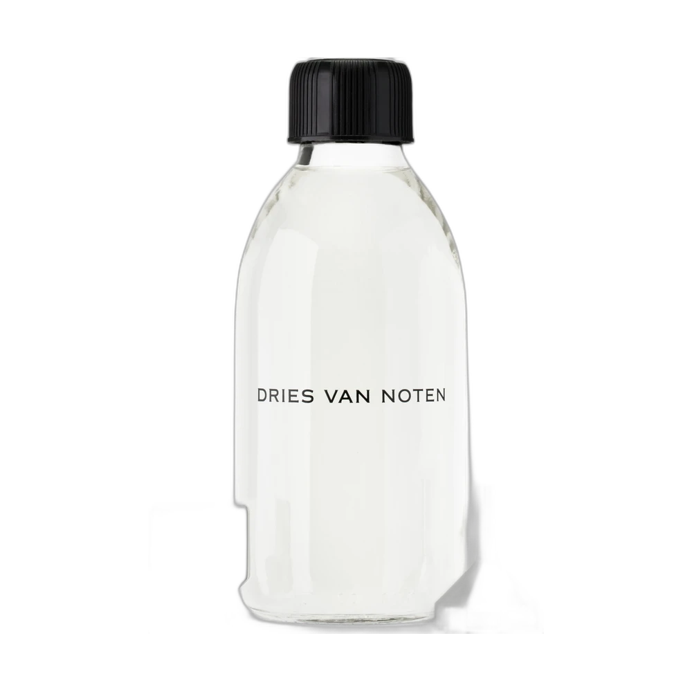 DRIES VAN NOTEN FLEUR DU MAL 200ml сменный блок тестер