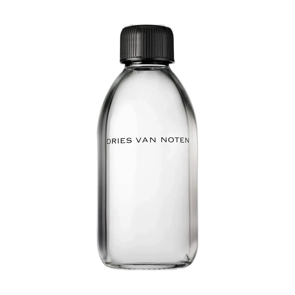 DRIES VAN NOTEN FLEUR DU MAL edp 200ml refill