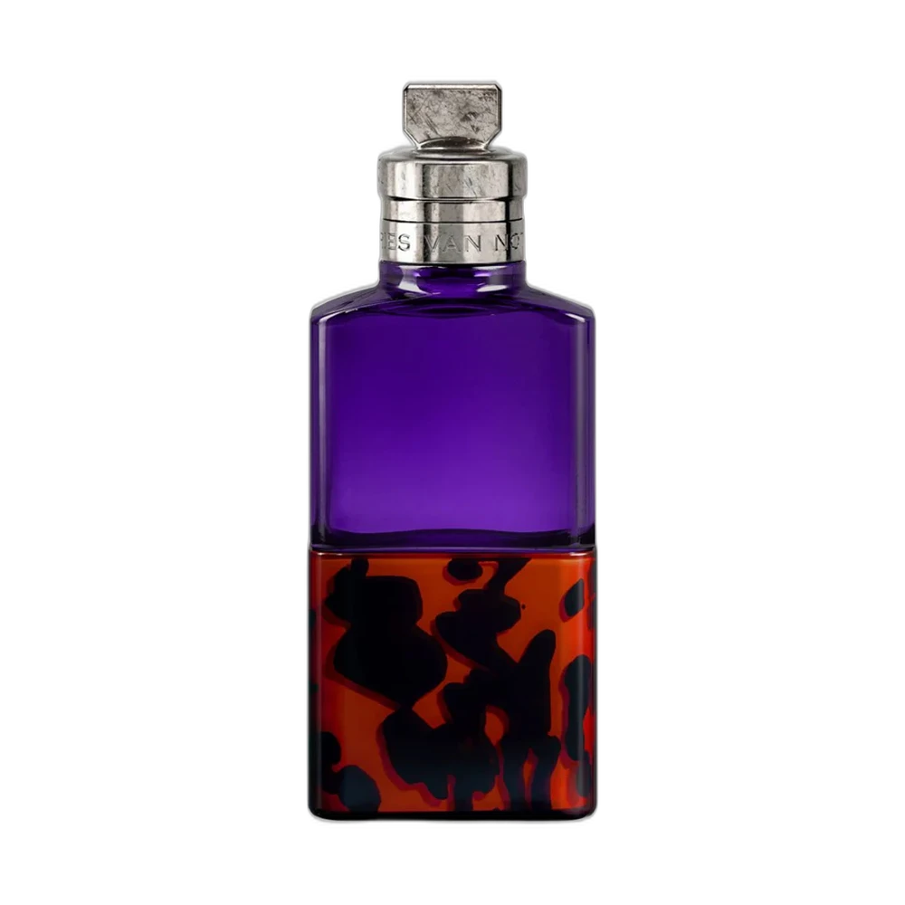 DRIES VAN NOTEN FLEUR DU MAL edp 4ml mini