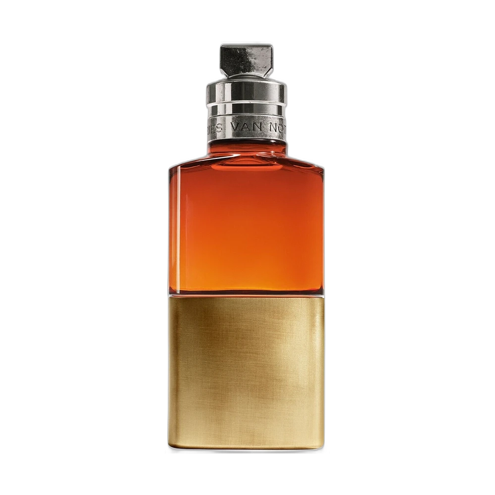 DRIES VAN NOTEN HAVANA GOLD 100ml тестер